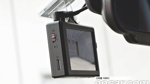 Kia MORNING Van DLX купить на сайте DeffCars