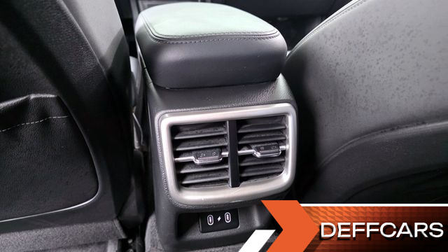 Kia K5 1.6 Turbo Prestige купить на сайте DeffCars