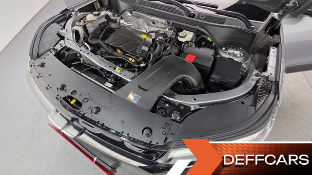 ChevroletGMDaewoo TRAX 1.2 RS купить на сайте DeffCars