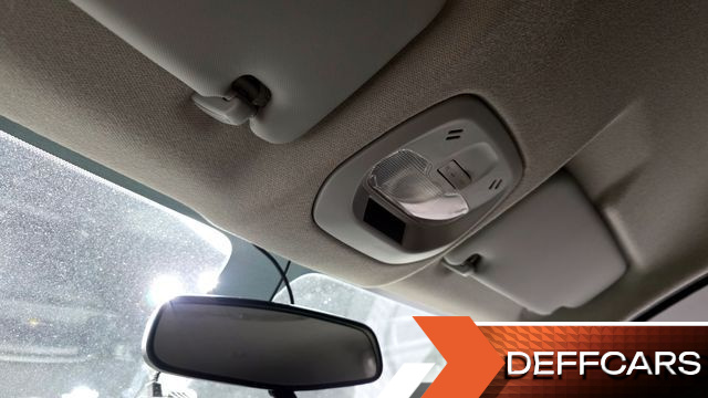 ChevroletGMDaewoo SPARK Van купить на сайте DeffCars