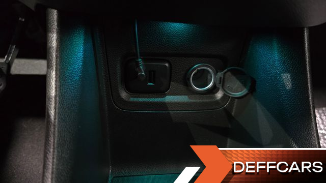 ChevroletGMDaewoo SPARK LTZ купить на сайте DeffCars