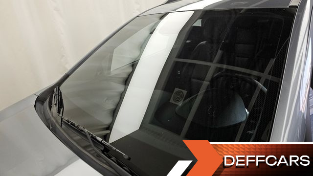 ChevroletGMDaewoo TRAX 1.4 Red Line Premier купить на сайте DeffCars
