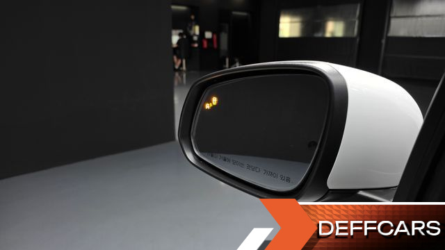 ChevroletGMDaewoo SPARK Premier купить на сайте DeffCars