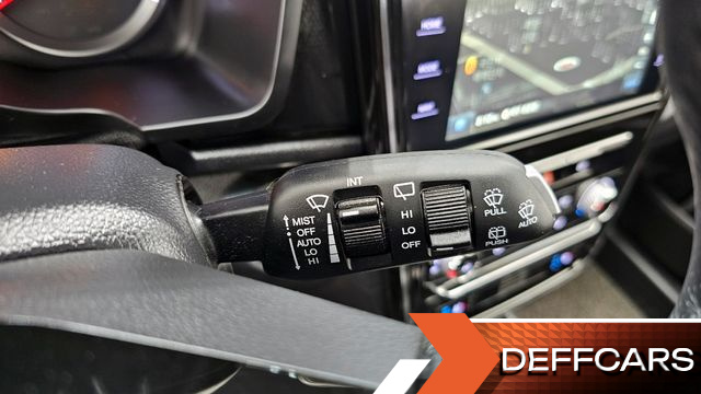 Ssangyong TIBOLI 1.5 A3 2WD купить на сайте DeffCars