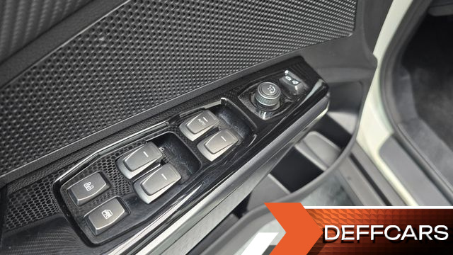 Ssangyong TIBOLI Gasoline 1.5 2WD V3 купить на сайте DeffCars