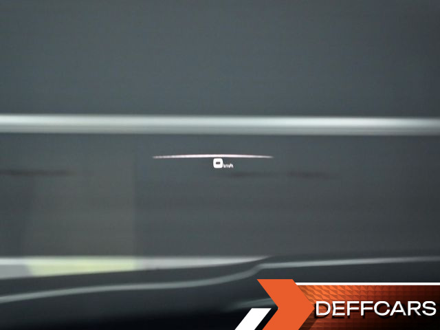 Porsche CAYENNE 3.0 COUPE PLATINUM EDITION купить на сайте DeffCars