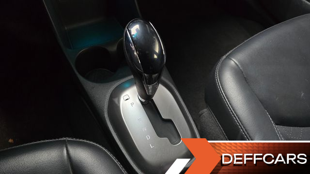 ChevroletGMDaewoo SPARK LT Plus купить на сайте DeffCars