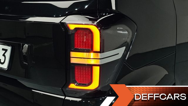 Kia RAY Signature купить на сайте DeffCars