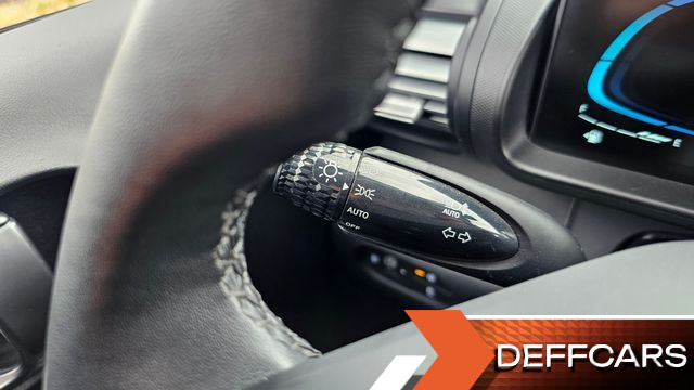 Hyundai CASPER Inspiration купить на сайте DeffCars