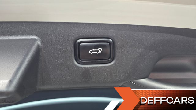 Kia NIRO Signature купить на сайте DeffCars