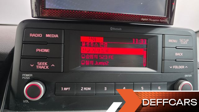 Kia MORNING Trendy купить на сайте DeffCars