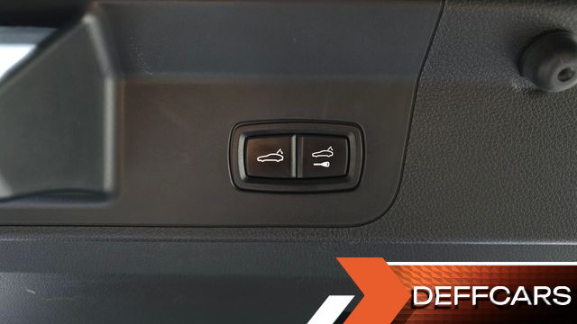 Porsche PANAMERA 3.0 AWD купить на сайте DeffCars