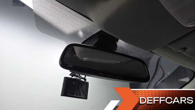 Renault-KoreaSamsung SM3 SE купить на сайте DeffCars