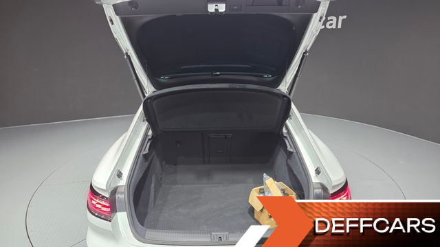 Volkswagen ARTEON 2.0 TDI Prestige купить на сайте DeffCars
