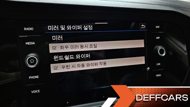 Volkswagen JETTA 1.4 TSI Prestige купить на сайте DeffCars