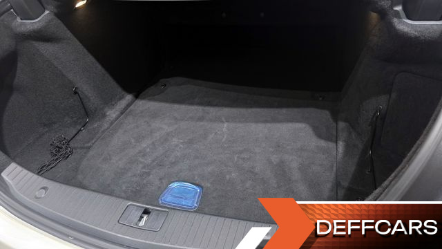 Mercedes S-CLASS S350L купить на сайте DeffCars