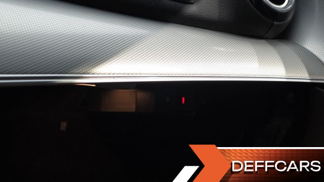 Mercedes E-CLASS E300 AMG Line купить на сайте DeffCars