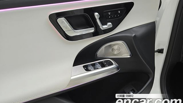 Mercedes E-CLASS E450 4MATIC Exclusive купить на сайте DeffCars