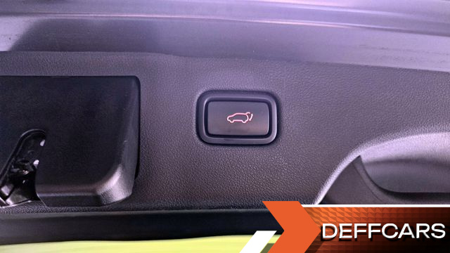 Kia SORENTO Diesel 2.0 2WD Noblesse купить на сайте DeffCars