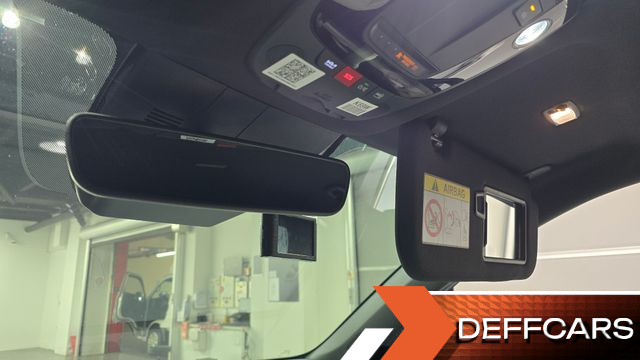 Kia SORENTO HEV 1.6 2WD Noblesse купить на сайте DeffCars