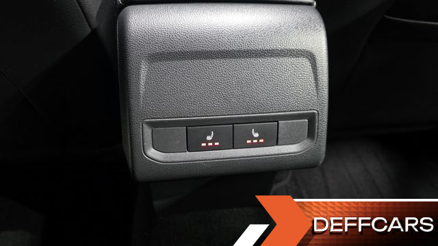 Volkswagen JETTA 1.4 TSI Prestige купить на сайте DeffCars