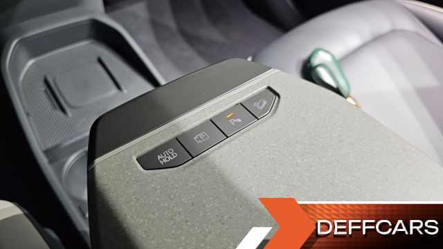 Kia EV3 Long Range 2WD GT Line купить на сайте DeffCars