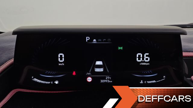 Hyundai STARIA L3.5 Cargo 5-Seater Modern купить на сайте DeffCars