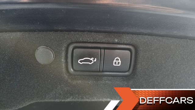 Kia K7 Signature купить на сайте DeffCars