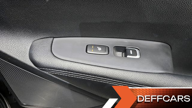 Kia SORENTO Diesel 2.0 2WD Marster купить на сайте DeffCars