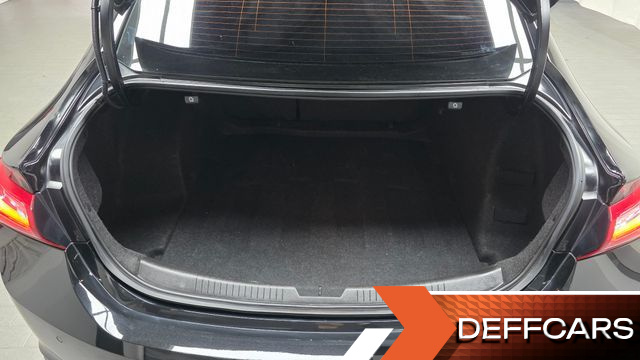 ChevroletGMDaewoo MALIBU 1.6 Diesel LT Premium купить на сайте DeffCars