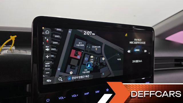 Hyundai STARIA 4WD Tourer 9-Seater Modern купить на сайте DeffCars