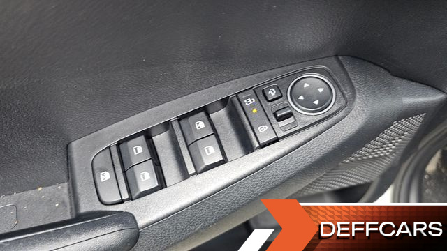 Kia SELTOS Gasoline 2.0 2WD Trendy купить на сайте DeffCars