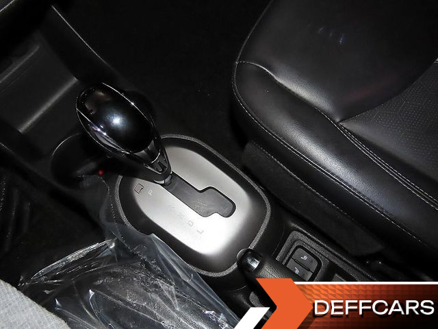 ChevroletGMDaewoo SPARK LS купить на сайте DeffCars