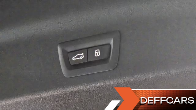 BMW X1 xDrive 20i M Sport купить на сайте DeffCars