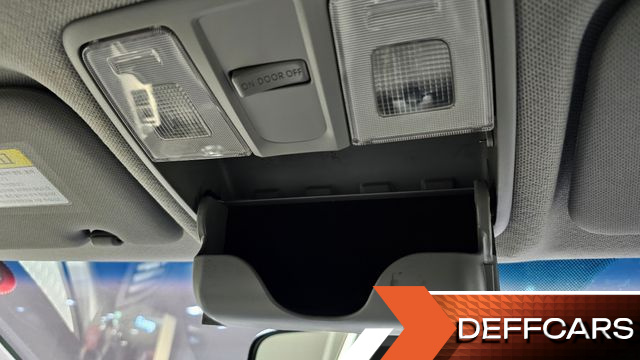 Hyundai ACCENT 1.4 VVT Smart купить на сайте DeffCars