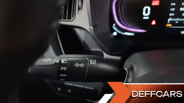 Kia RAY Gravity купить на сайте DeffCars