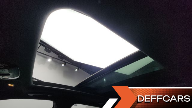 Kia SORENTO Diesel 2.2 2WD Signature купить на сайте DeffCars