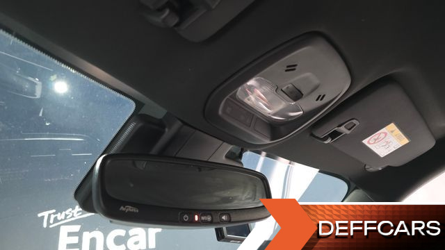 ChevroletGMDaewoo TRAX 1.2 RS Plus купить на сайте DeffCars