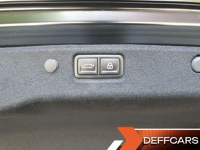Kia K5 Signature купить на сайте DeffCars