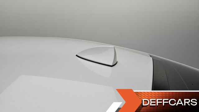 ChevroletGMDaewoo MALIBU 1.5 Turbo LTZ купить на сайте DeffCars