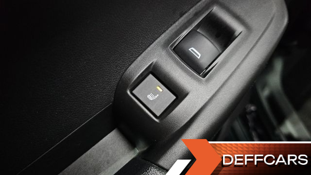 ChevroletGMDaewoo TRAILBLAZER 1.3 Turbo 4WD RS купить на сайте DeffCars