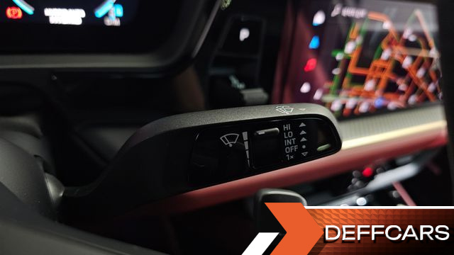 Porsche CAYENNE 3.0 S E-Hybrid Coupe купить на сайте DeffCars