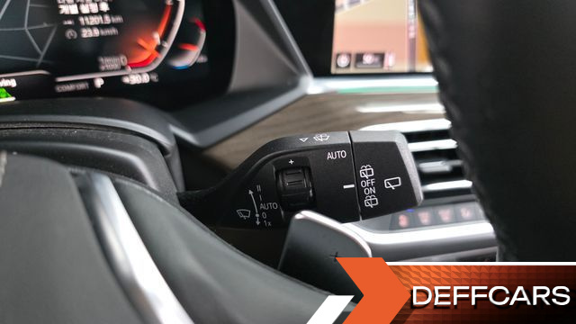 BMW X5 xDrive 30d xLine купить на сайте DeffCars