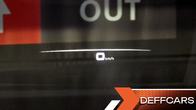 Porsche CAYENNE 3.0 COUPE PLATINUM EDITION купить на сайте DeffCars