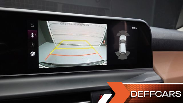 Kia SELTOS Gasoline 2.0 2WD Signature купить на сайте DeffCars