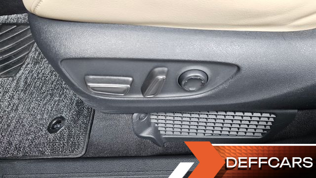 Toyota SIENNA 2.5 Hybrid 2WD купить на сайте DeffCars