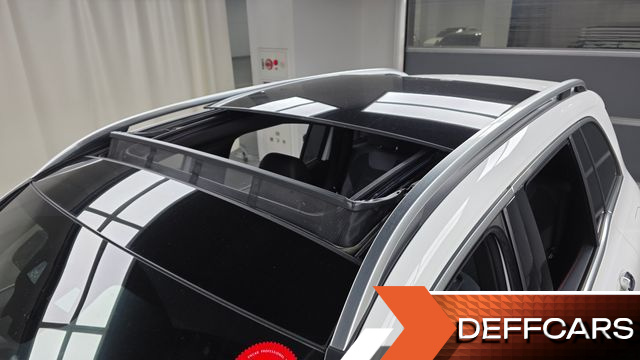 Mercedes GLB-CLASS GLB250 4MATIC купить на сайте DeffCars