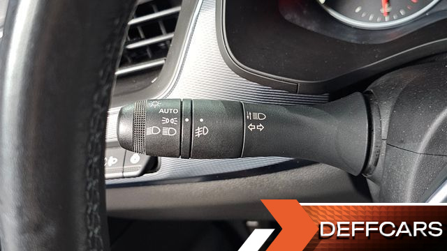 Renault-KoreaSamsung XM3 1.3 TCe RE купить на сайте DeffCars