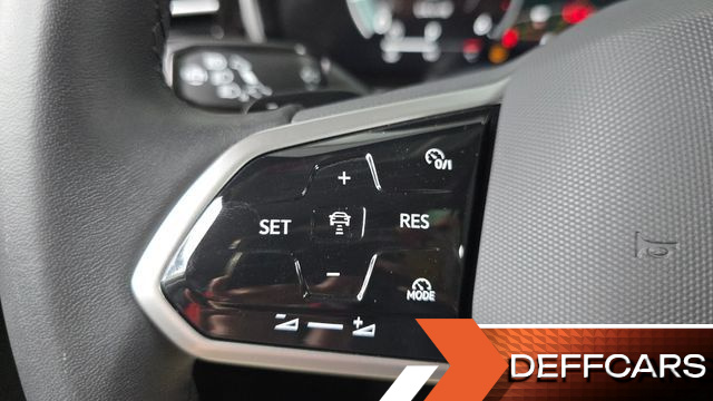 Volkswagen TOUAREG 3.0 TDI Prestige купить на сайте DeffCars