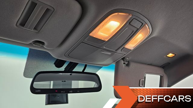 Hyundai SONATA 2.0 Modern купить на сайте DeffCars